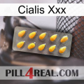 Cialis Xxx cialis1